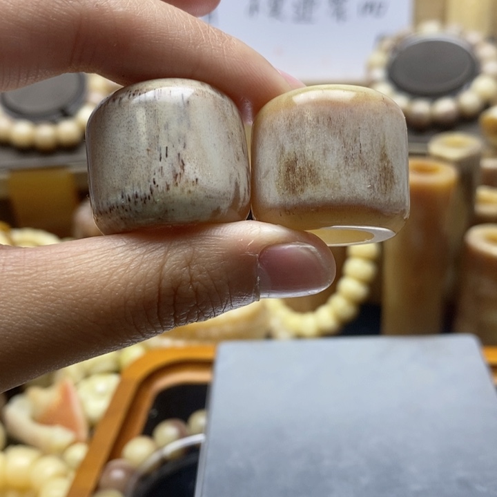 手球555555666666666