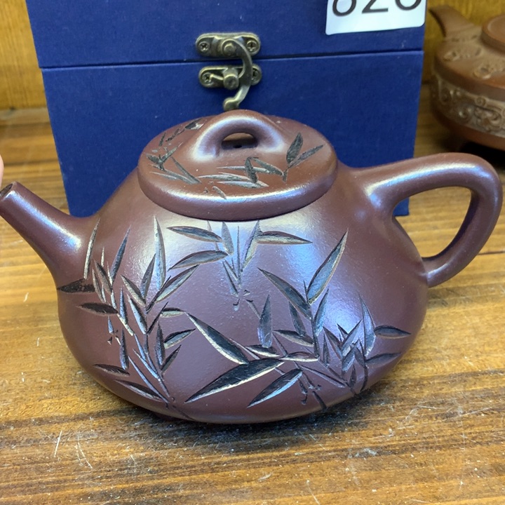 茶壶紫砂紫砂茶具