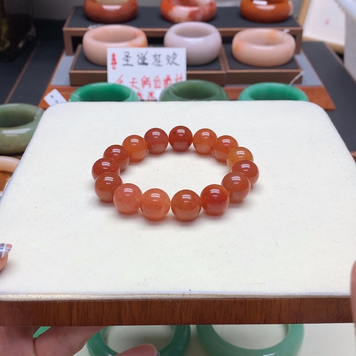 石英质玉（非洲翠）合金佘太翠