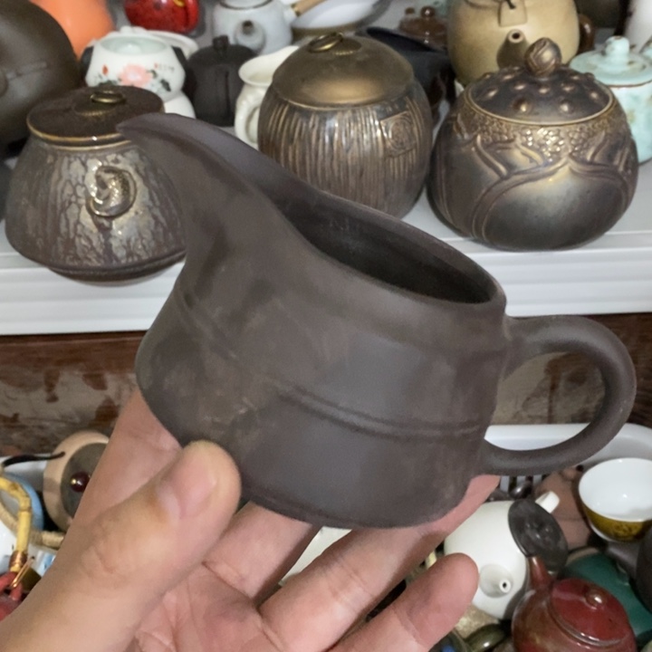 陶瓷艺术品及陶瓷制品