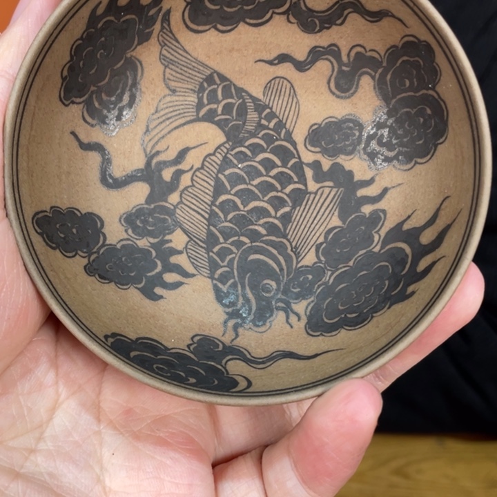 盘福利来啦，福利来