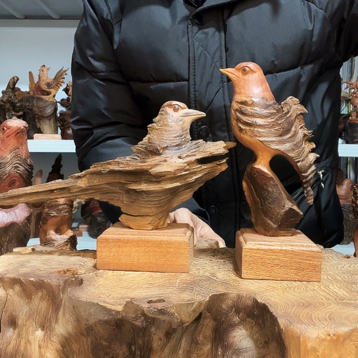 双***品香榧木8888888888888888