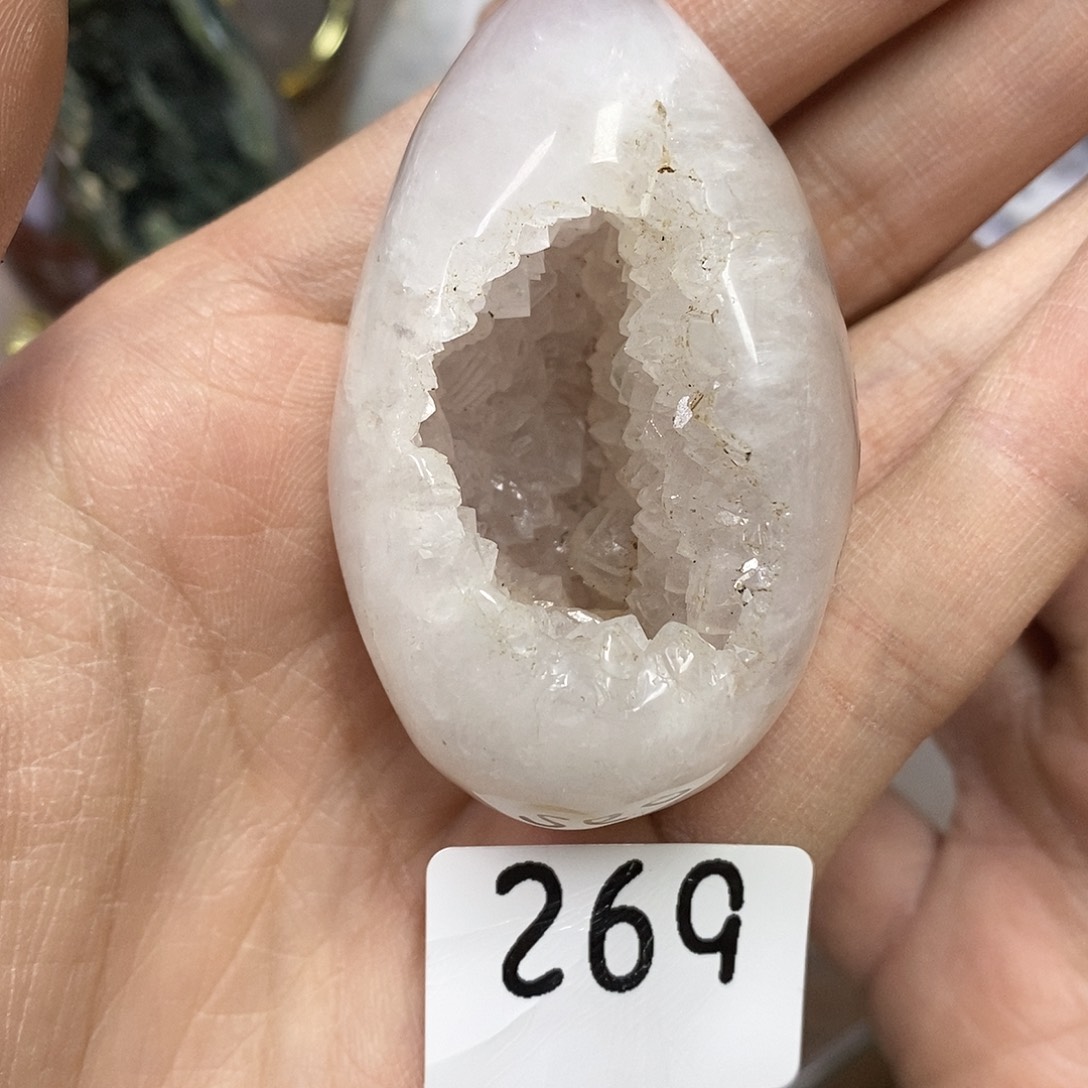 玛瑙/玉髓未镶嵌玛瑙摆件