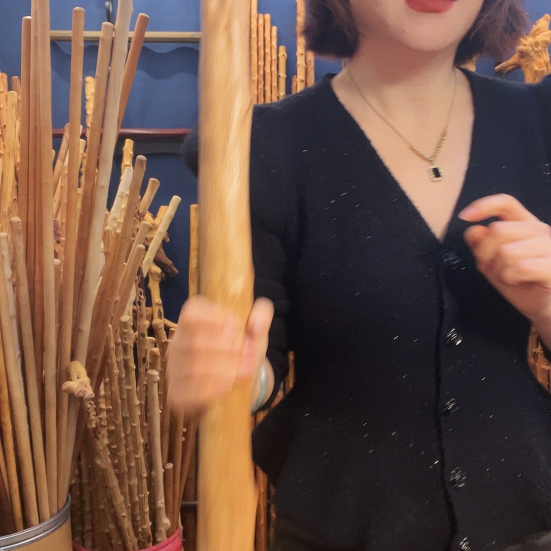 浪***乙好好好好好好好好好好好好好