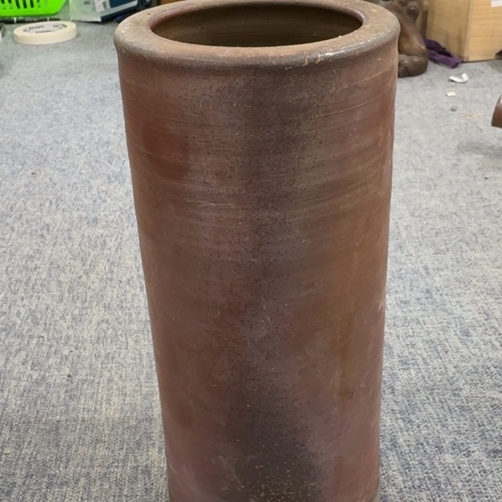 非常美丽漂亮的物品