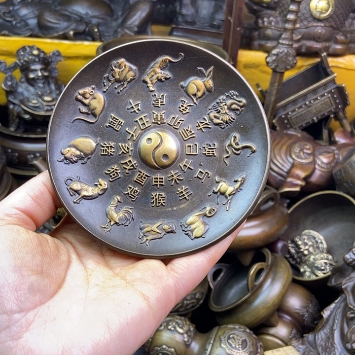 铜铜铜铜铜铜铜铜铜铜铜