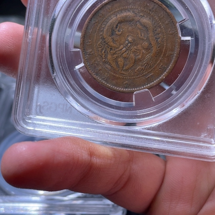 金属豪豪豪豪豪豪9853