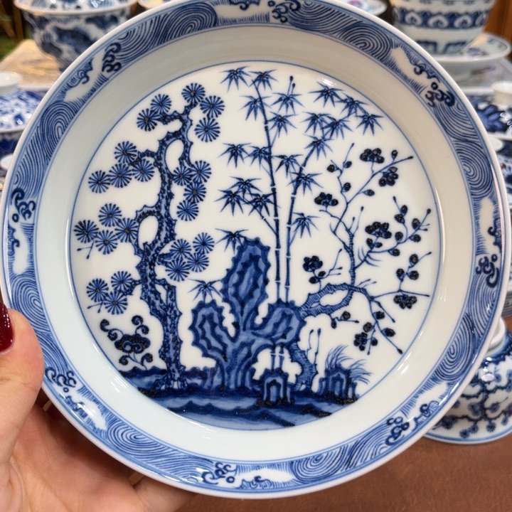 壶承。。。。。。。。。。。。。。。。