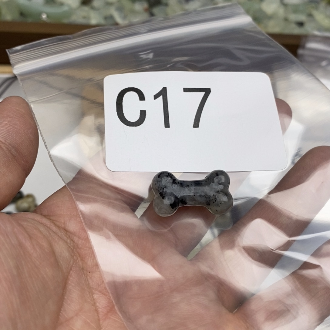 岫玉纯天然岫玉挂件假一赔十，默认微瑕不退不换未镶嵌