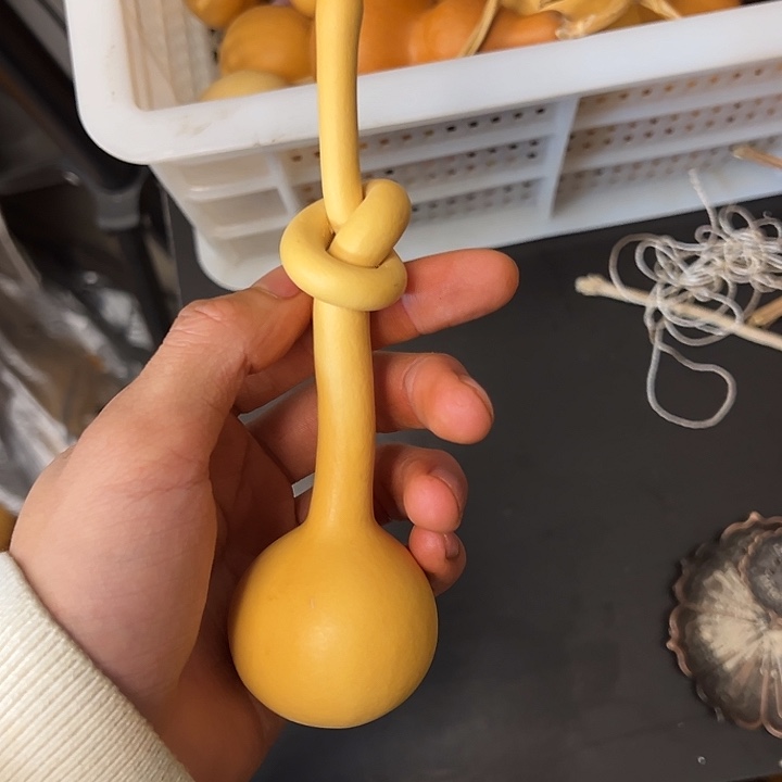 博***东有机玻璃葫芦葫芦葫芦