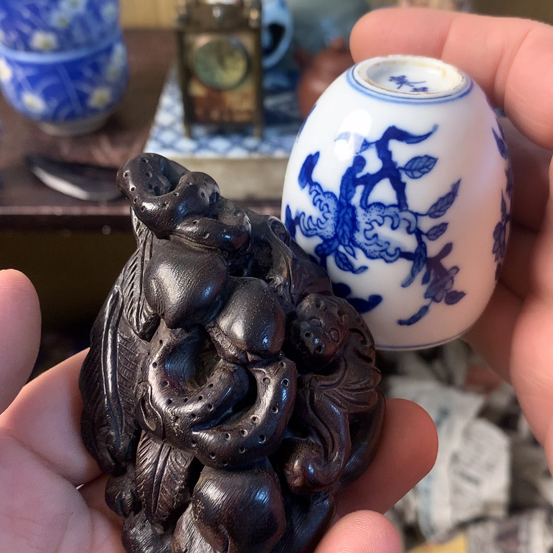 紫砂欢迎光临小店选购谢谢合作