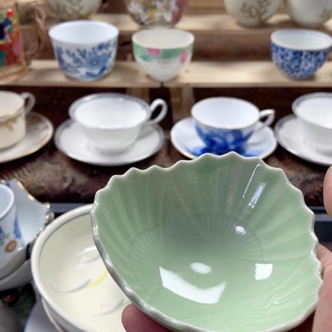 阳***马瓷片zAaaaaaaaaa356