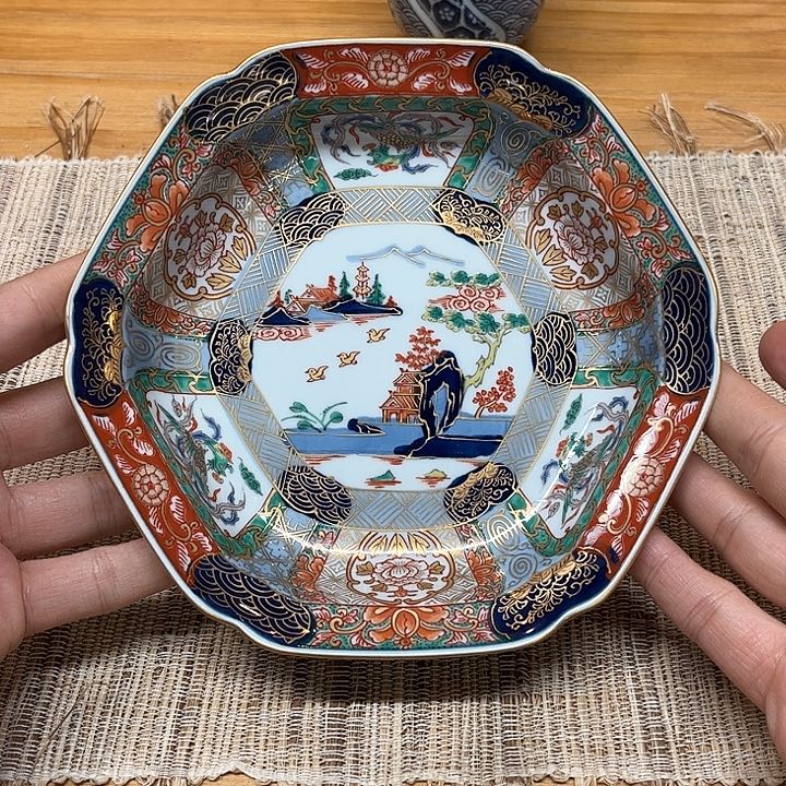 陶瓷材料制作工艺技术