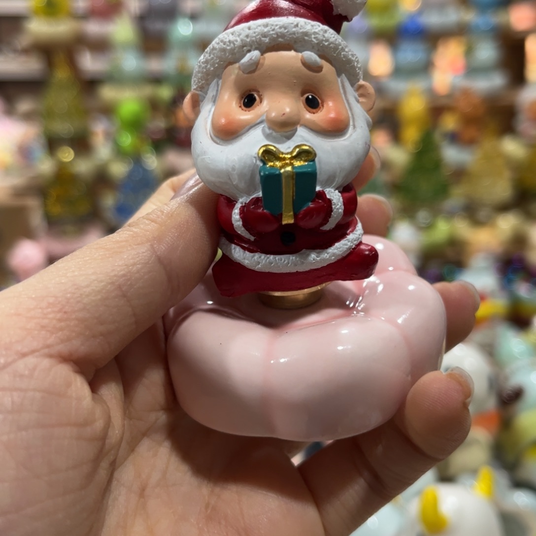 陶瓷哈哈哈哈哈哈哈哈哈