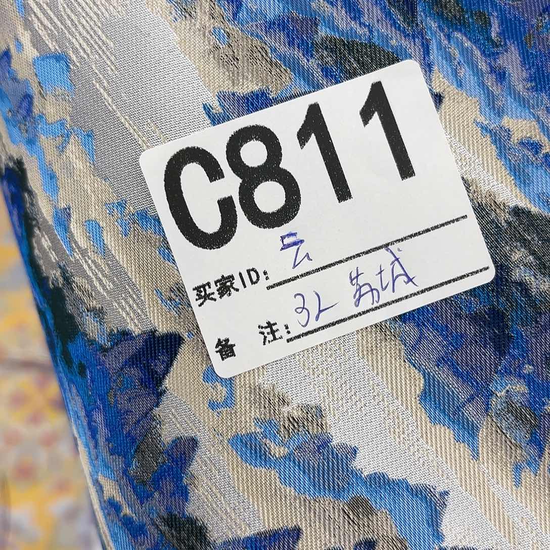 云***宋锦811@&@@@@@@@@@