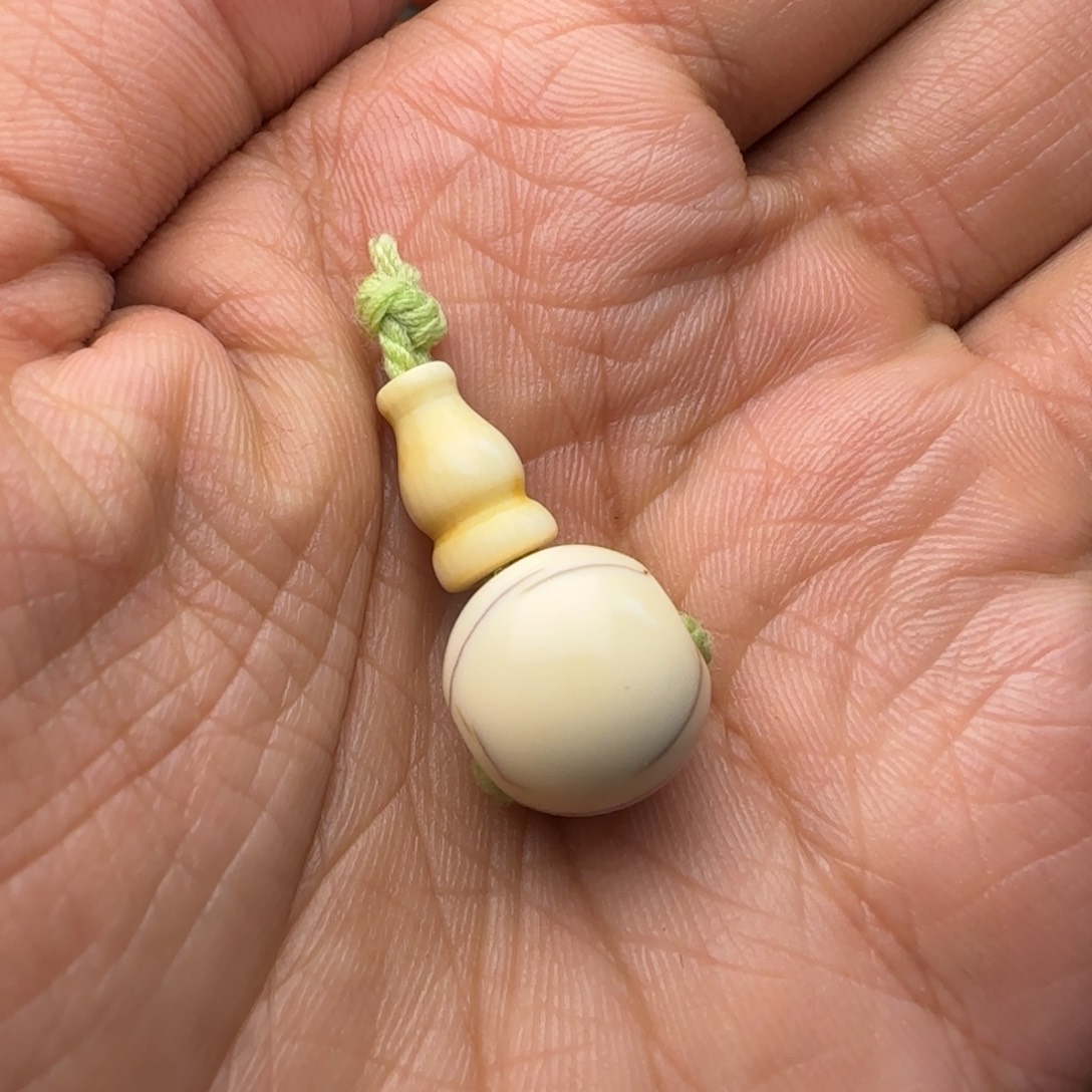 非金属非金属高白三通卡1.2➕