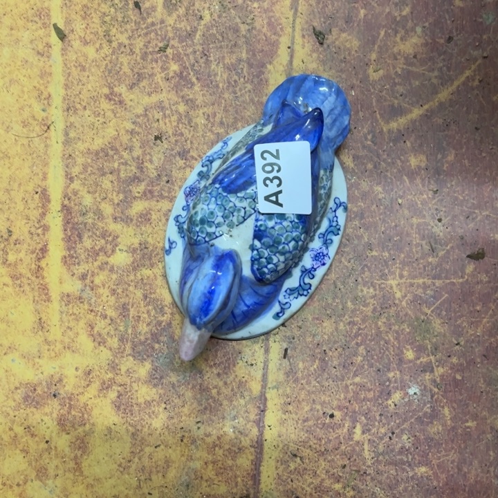 @***1陶瓷制品瑕疵处理