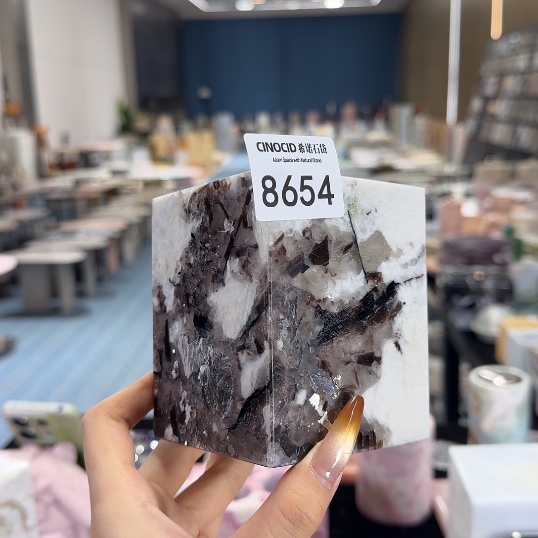 8654千山暮雪高空杯福利