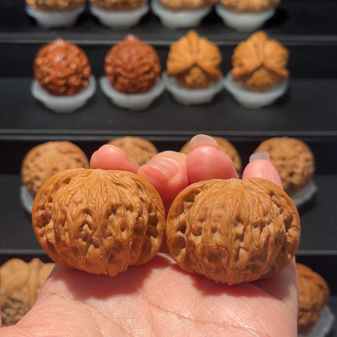 全品，精品，40磨盘010