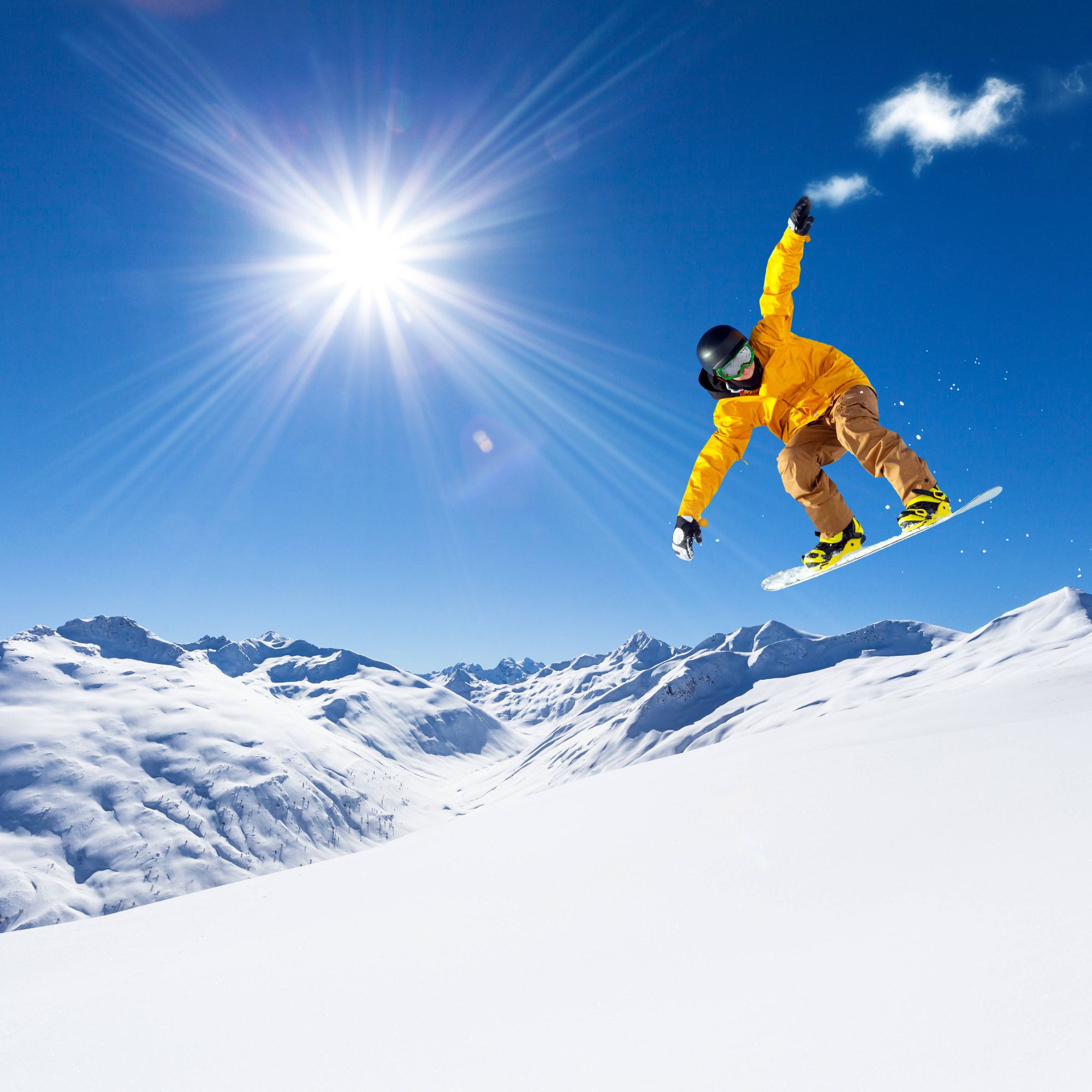 05新款户外男女时尚休闲外套保暖冬季三合一冲锋