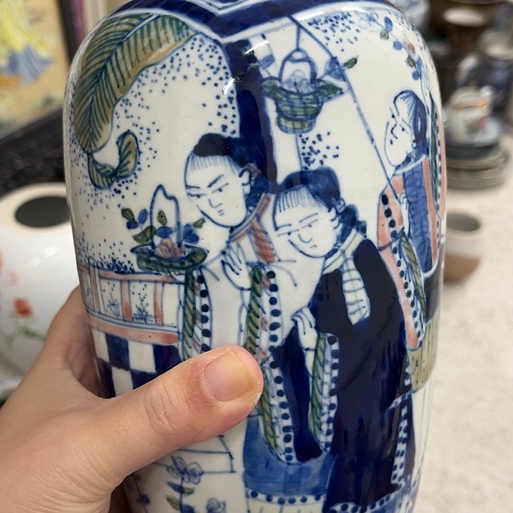 好货靓货漂亮好货