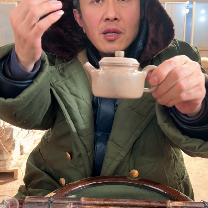 紫砂公道杯888888888888888888