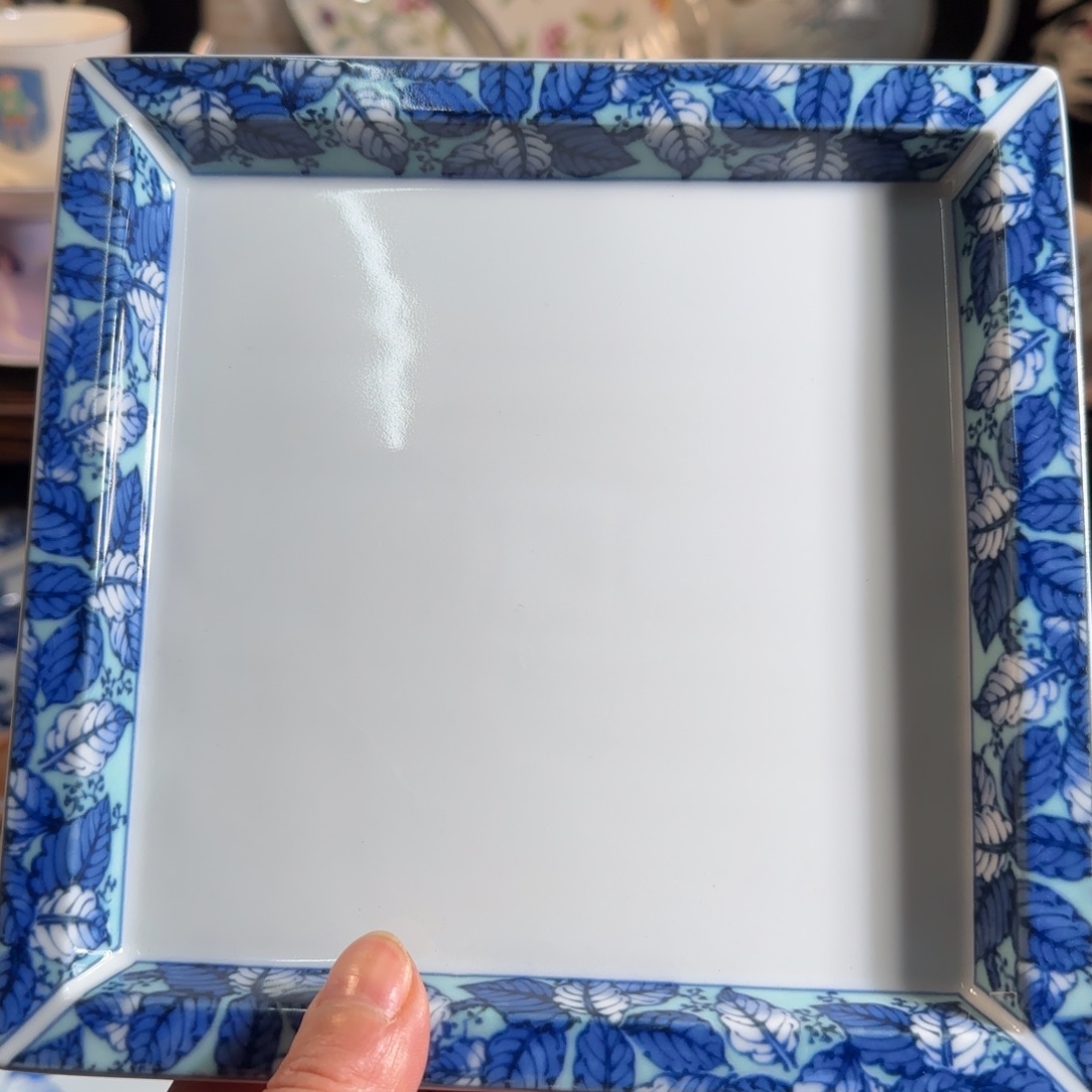 0000满18米包邮，默认微瑕谨慎参拍，不退不换