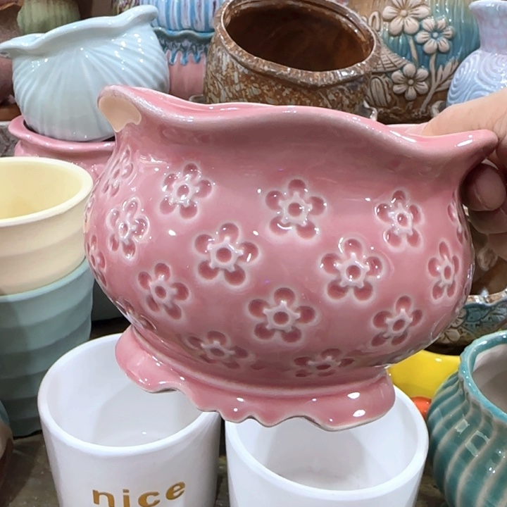 不清楚问客服凑9块包邮