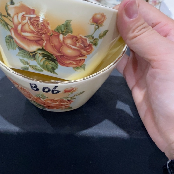 陶瓷2个4.5，111111111111111111