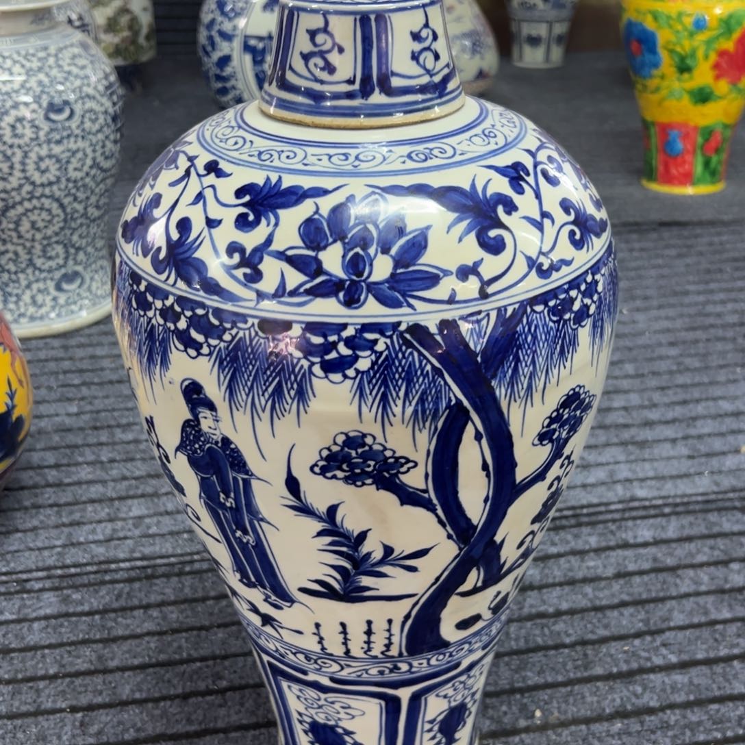 瓷瓷瓷瓷瓷瓷瓷瓷