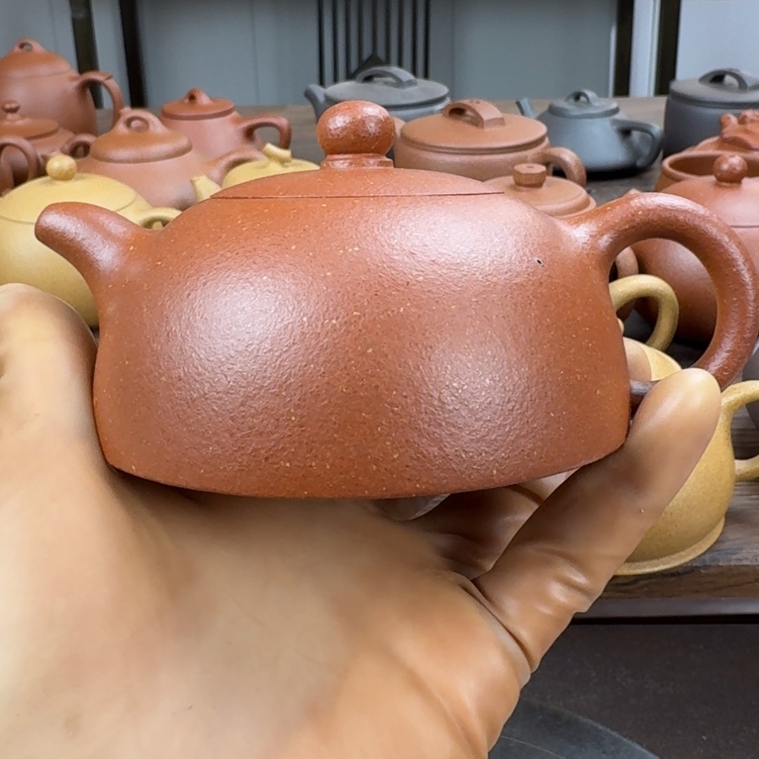 紫砂茶壶紫砂壶紫砂壶紫砂壶紫砂壶