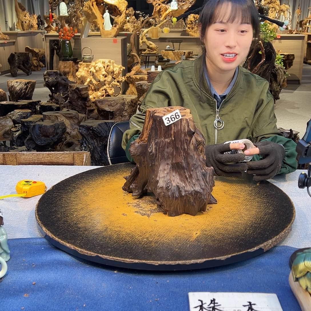 小***雕木366wwwwwwwwwwdddddddd