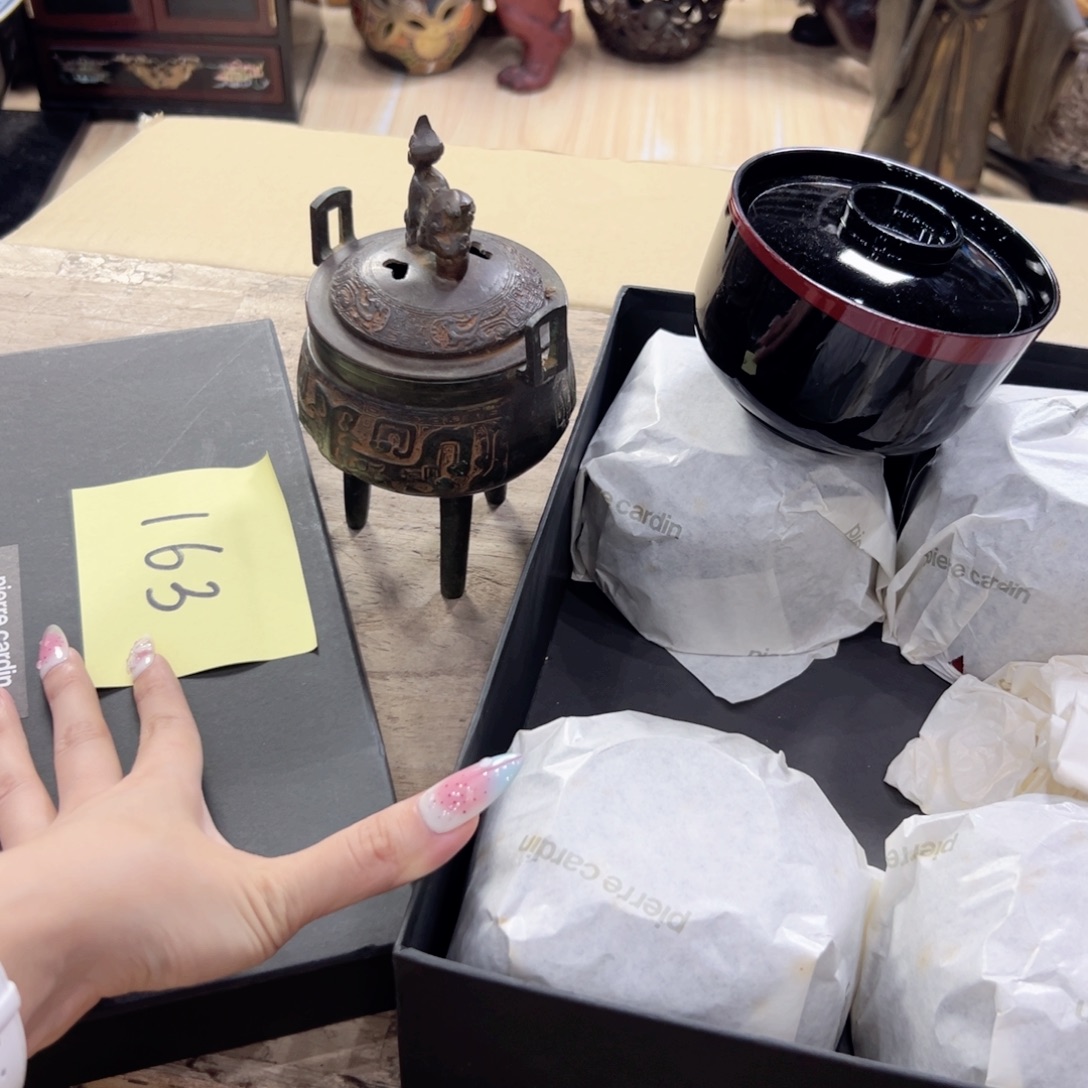 瓷片陶瓷制品生产技术的