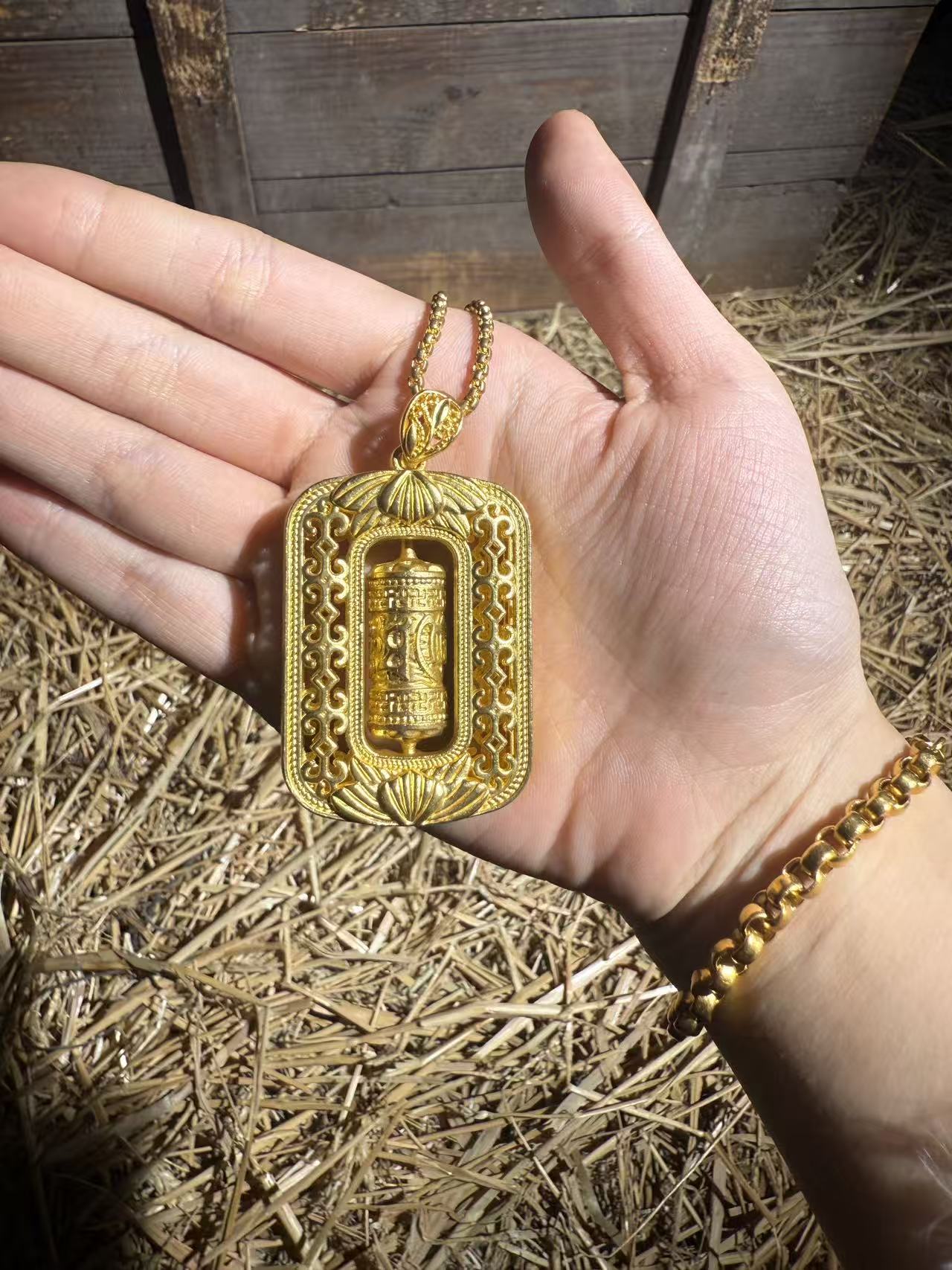 家居饰品QB0173现代工艺摆件0173