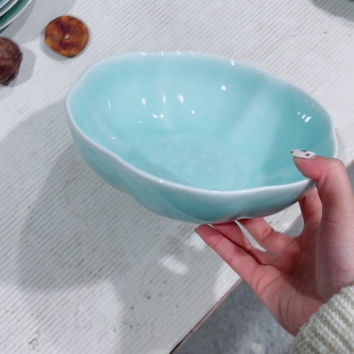 哈哈哈哈哈哈哈哈哈哈