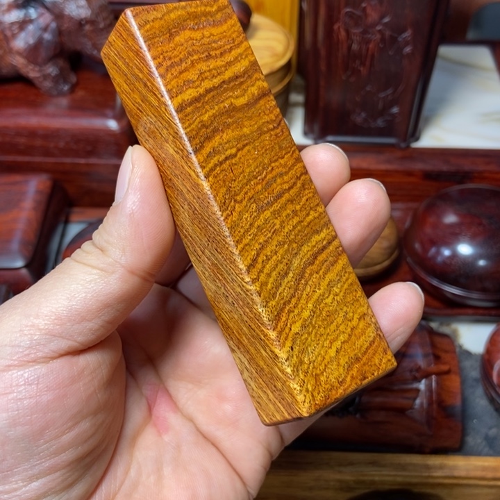 黄花梨/降香黄檀y****f惊堂木