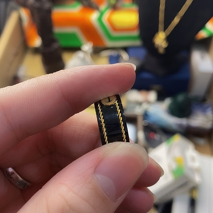 瓷片天**谈四季分明是一个季节208