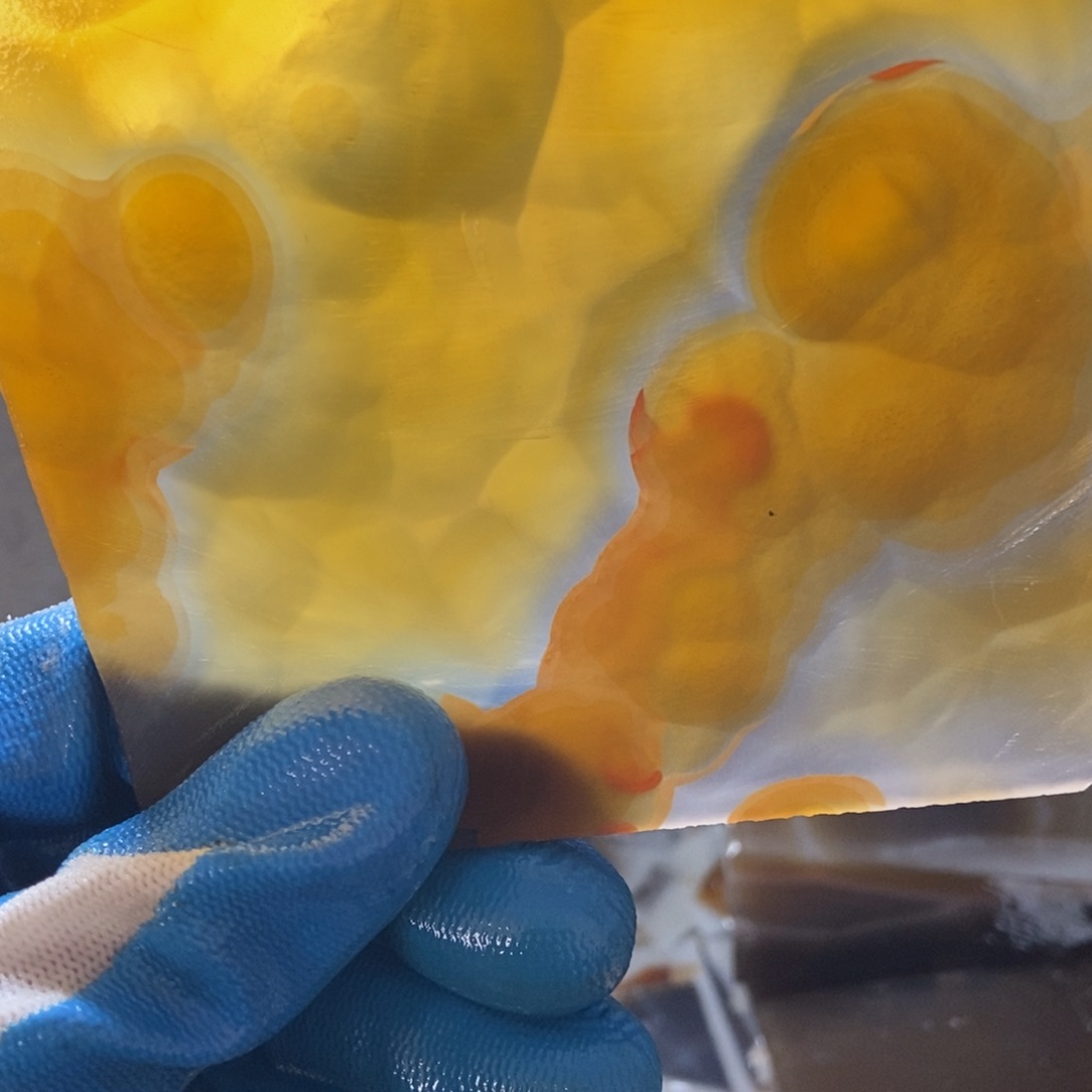 定制玛瑙U****I定制玛瑙