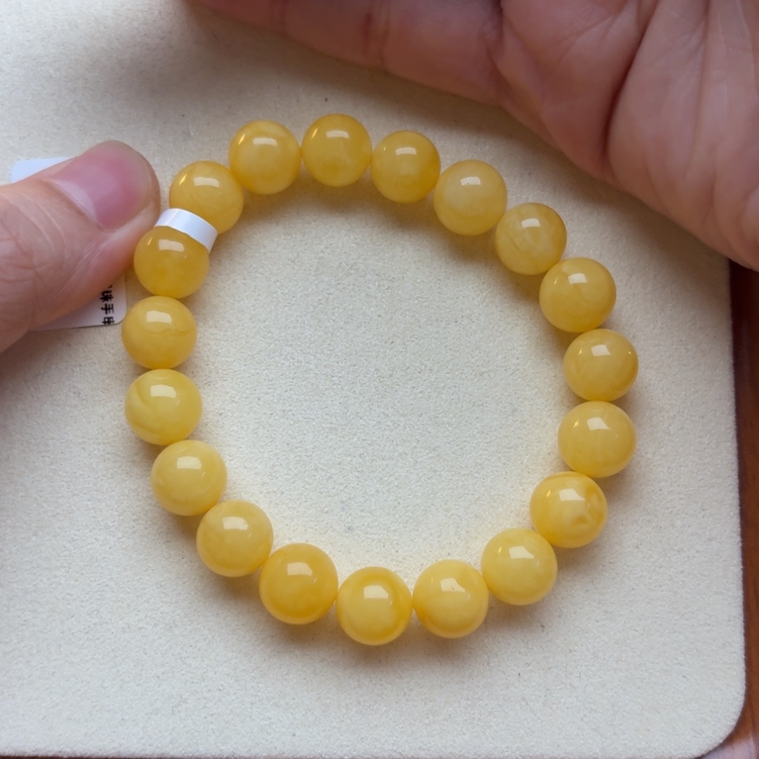 琥珀未镶嵌珠宝奇石638