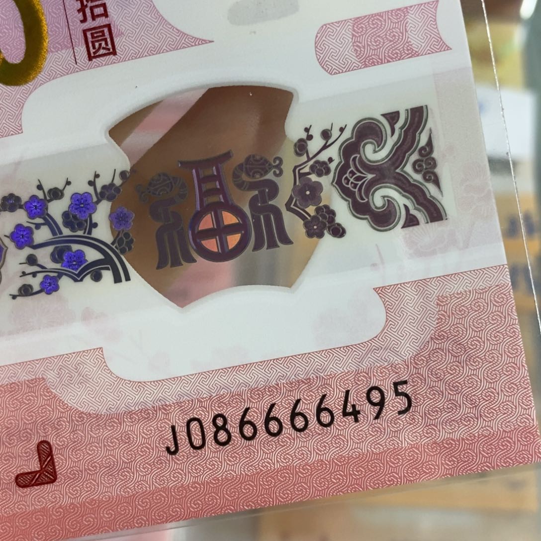 塑料 6495…………………………