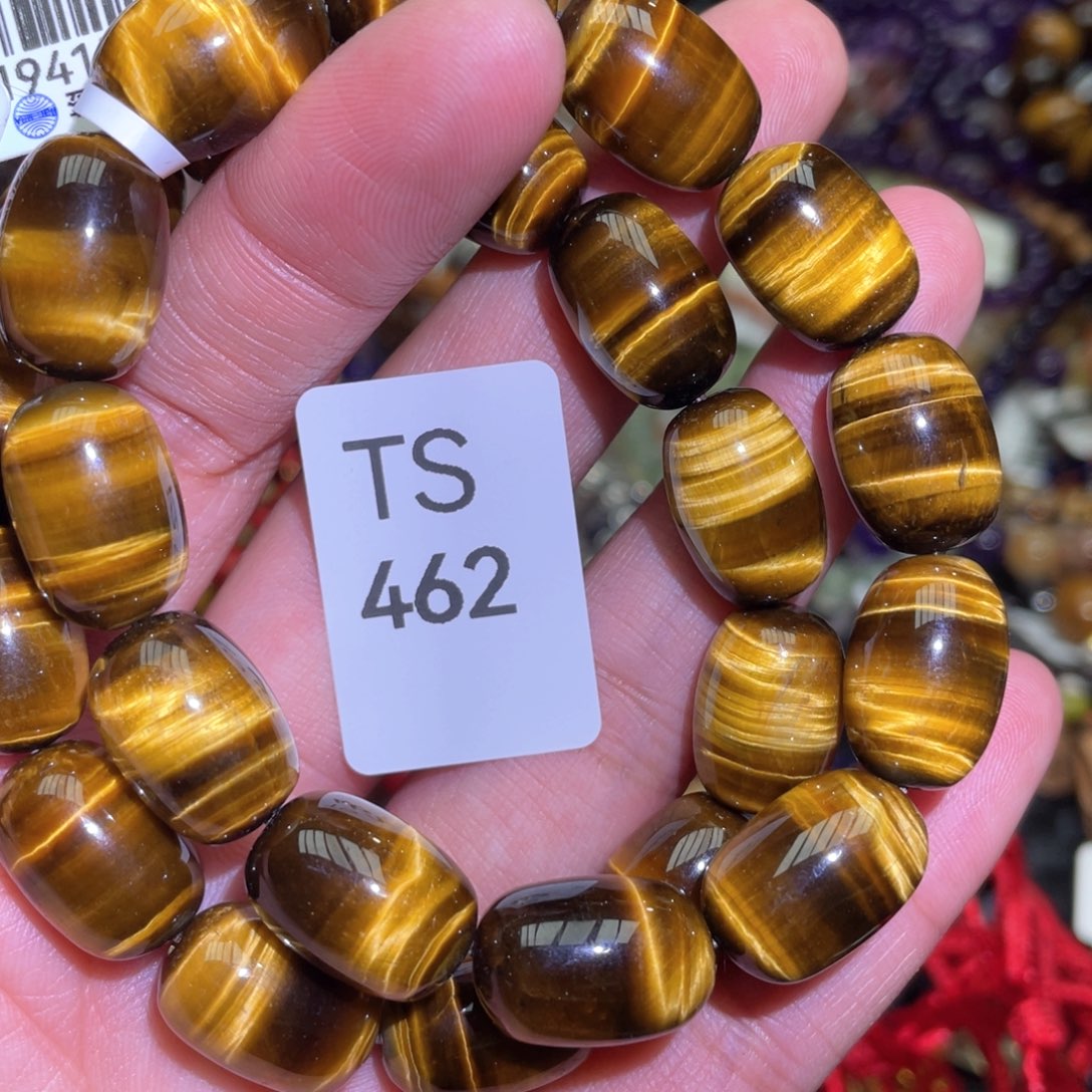 水晶多样性发一只未镶嵌