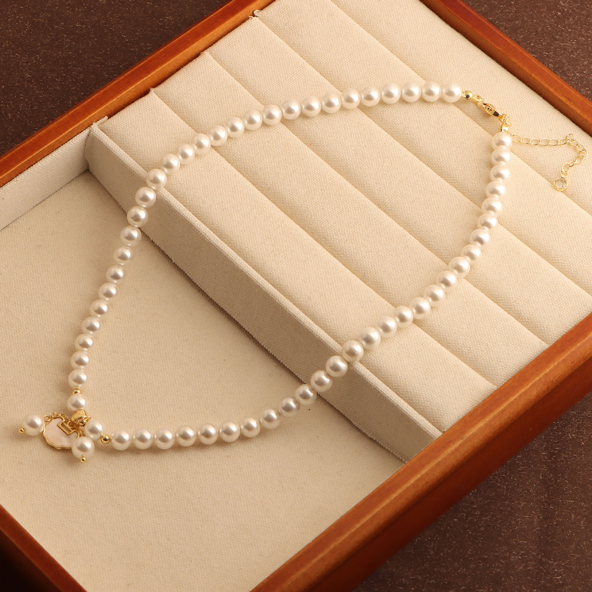 定制DIY饰品 S-06