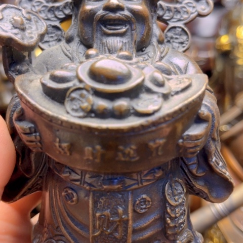 直播间专属链接所见即所得