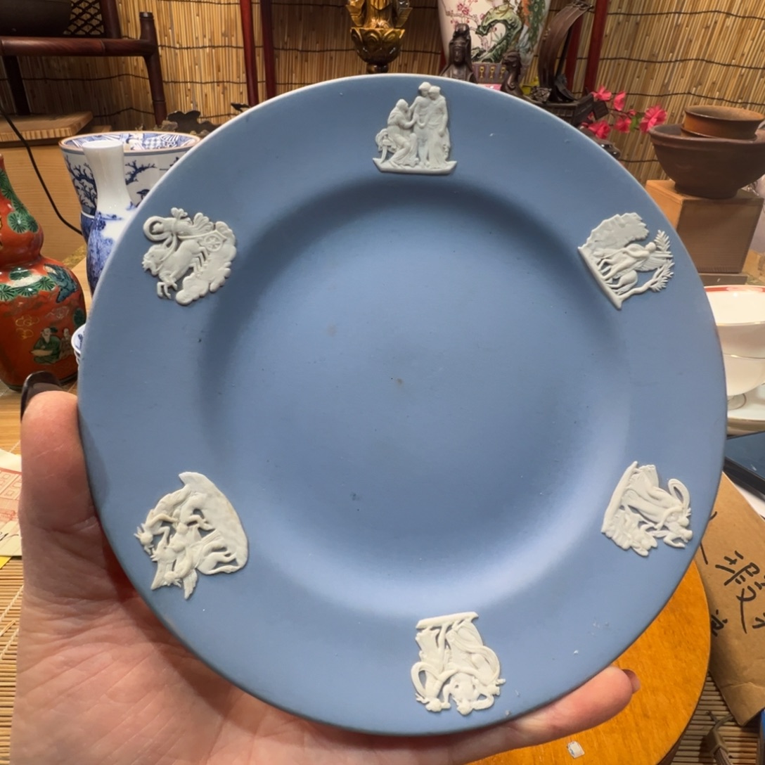 初遇见感谢大家支持