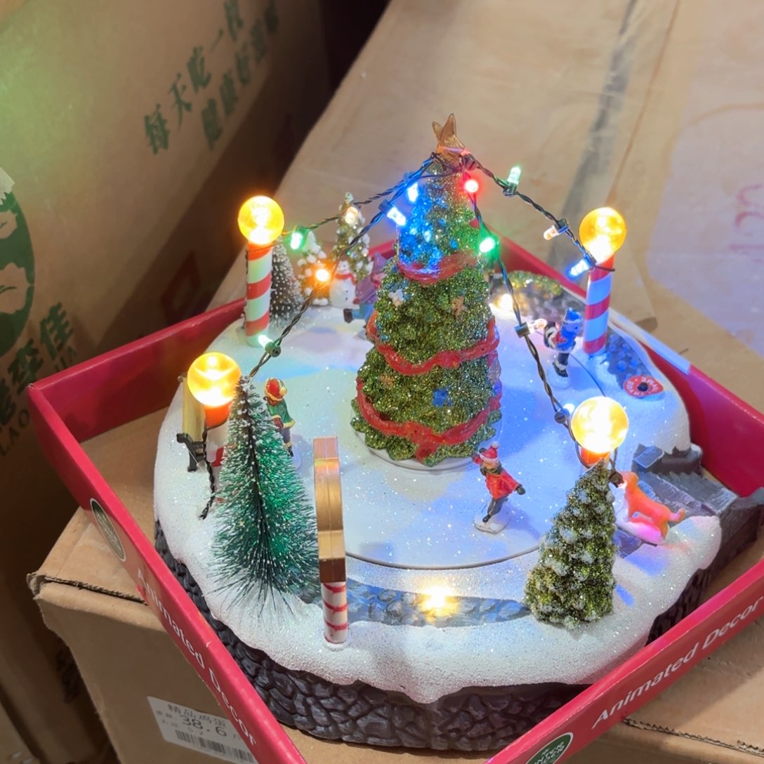 瓷片波****) 祝大家越来越好越来越开心