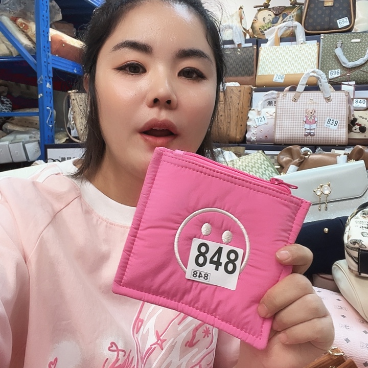 PU包包包包包包包包吧