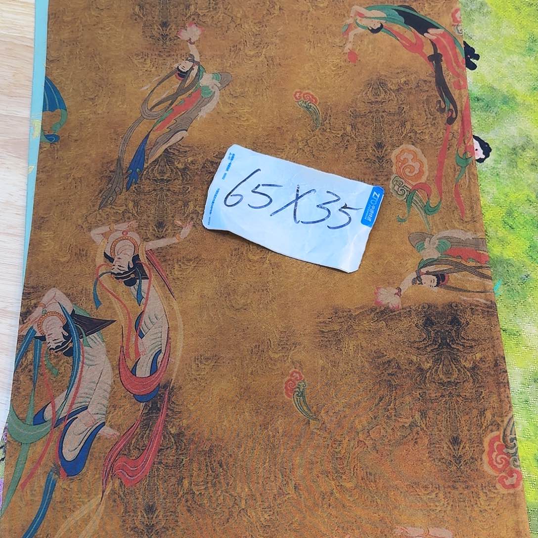 哈哈哈哈微瑕专场哈哈