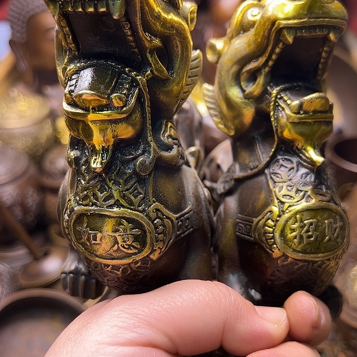 铜11233665589669999