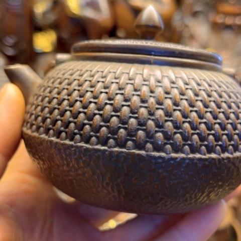 铜666666666666666666666