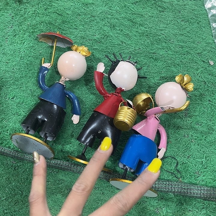 炸炸炸炸炸炸炸炸炸给力